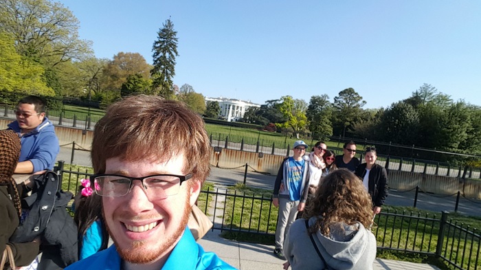 ThorsenWehr_WhiteHouse ThorsenWehr_WhiteHouse