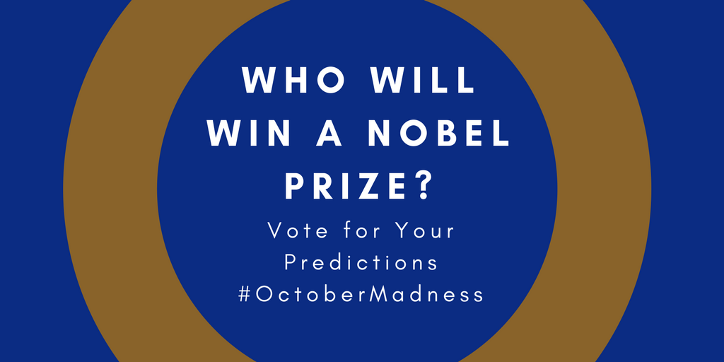 Vote_forYourPredictions_BigCircle_OctoberMadness