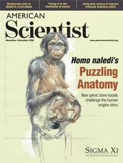 November-December 2016 cover