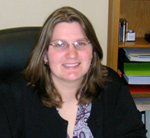 A. Stockert photo web