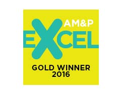AMP_2016_Winner_Gold