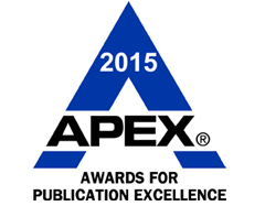 APEXAward240x187