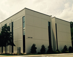 CapeFearExterior240x187