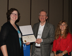 CarletonCollege small