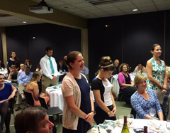 EckerdInduction240x187