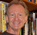 J. Clark photo for web