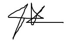 Jamie_Vernon_Signature