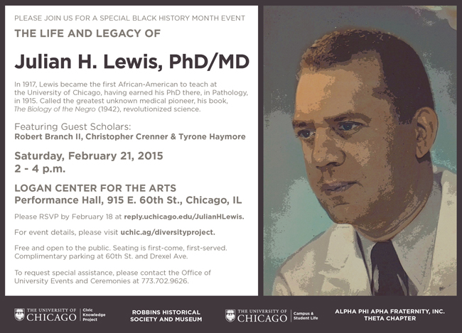 Julian Herman Lewis650px