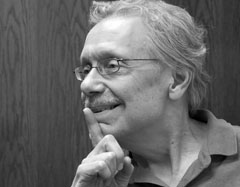 Mark_PeeplesPhD_240x187