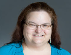 Pamela Kerrigan