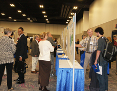 Prof_Poster_Session_240x187