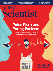 September-October 2016 cover