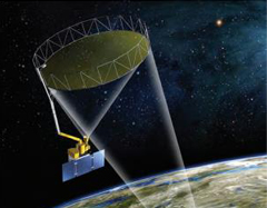 SMAP_satellite240x187