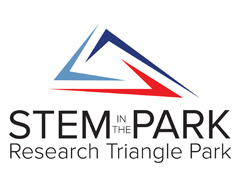 STEM in the Park