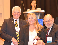 StudentAwardWinner240x187