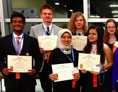 Winners Intel ISEF 2016240x187