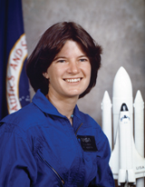 sallyride