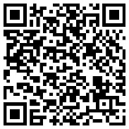 Scan Code for AAAS-PD meeting agenda