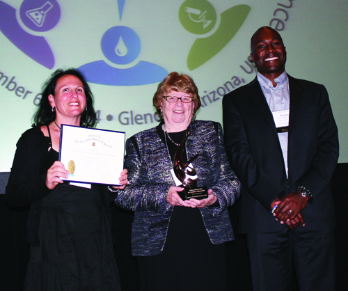 Amy Katz Jenny Glusker Thomas Epps