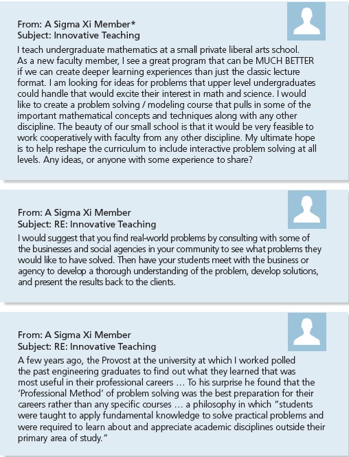 CommunityDiscussionsforweb