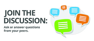 Join_The_Discussion_300