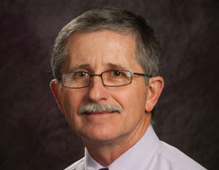 Join_The_Discussion_300