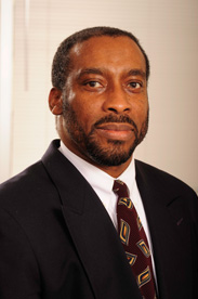 Join_The_Discussion_300