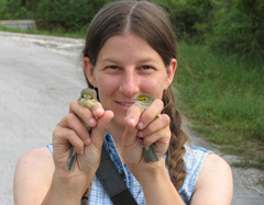 Kathryn Peiman for website