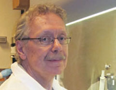 Mark Peeples 240x187