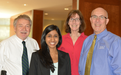 RemaShahandStaffForWeb