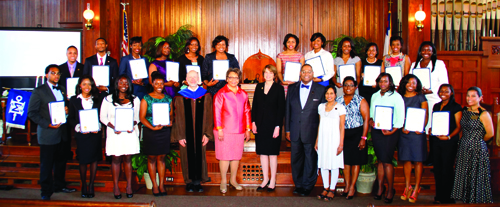TougalooInduction