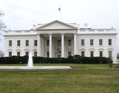 White House
