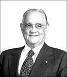 Charles_Stark_Draper