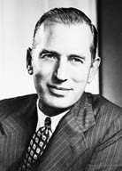 Crawford_H_Greenwalt