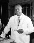 Percy_Julian