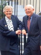 Winona_John_Vernberg