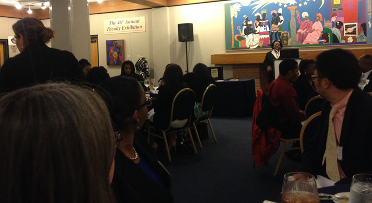 Howard Chapter 3 Howard Chapter 3