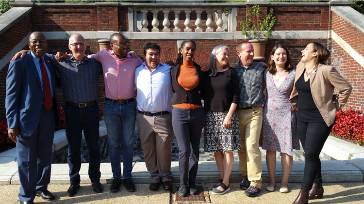 Howard Chapter 4 Howard Chapter 4