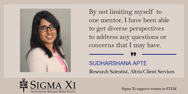 Sudharshana Apte Quote Box Sudharshana Apte Quote Box