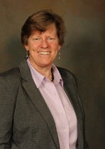 June Pilcher June Pilcher