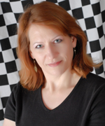 Leslie-Pelecky Leslie-Pelecky