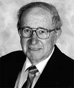 levenspiel levenspiel