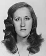 manzanilla manzanilla