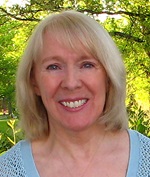 Otto-Bliesner Otto-Bliesner