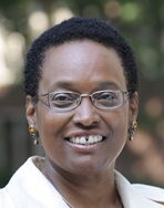 Robbin Chapman Photo Robbin Chapman Photo