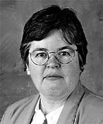 willoughby willoughby