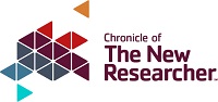 CTNR Logo (200x94)
