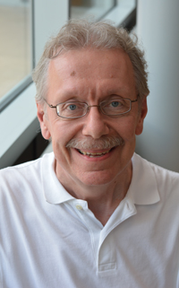 MarkPeeples_website Mark Peeples