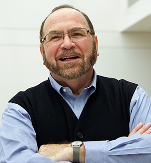 Ronald Rauch's Instagram, Twitter & Facebook on IDCrawl