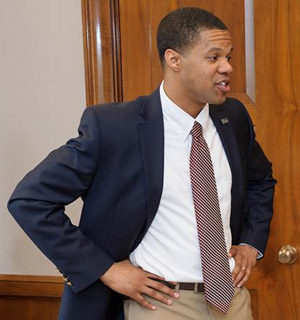 r-watkins-7-21-14forweb